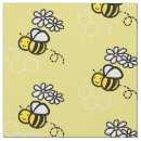 Search for yellow daisy fabric Pattern