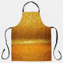 Search for abs aprons Background