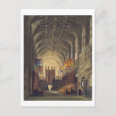 Search for interiors postcards Charles