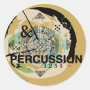 Search for dci Drumline