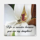 Recherche de sentiments magnets Famille