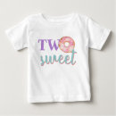Search for doughnut clothing Sweet
