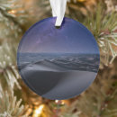 Search for dune ornaments Space