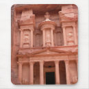 Search for jordan electronics Treasury