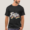 Search for felix clothing First