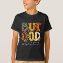 Recherche de thanksgiving kids tshirts Enfants