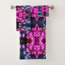 Search for african bath towels Abstract
