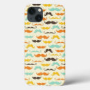 Search for beard ipad cases Aristocrat