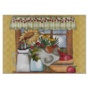 Search for country cutting boards Yellow