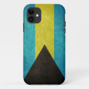 Search for bahamas iphone cases Flag
