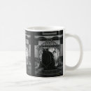 Search for spooky mugs Kitty