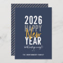 Search for funny photo new years cards Pandemic