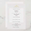 Recherche de de colombe mariage invitations Moderne
