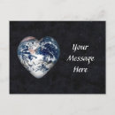 Search for conserve cards No planet b