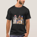 Search for independence day mens tshirts Fourth of july
