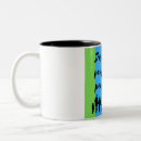 Search for strong man mugs Woman