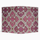 Search for embroidery binders Textile