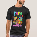 Search for gracie tshirts Dolls