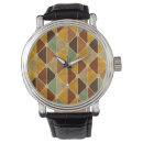 Recherche de métier montres De base