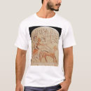Search for egyptian hieroglyphics tshirts Period