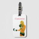 Recherche de boxe accessoires Sports