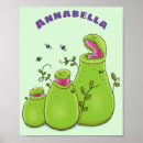 Search for plant posters Funny