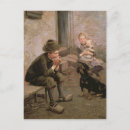 Recherche de orgues cartes postales Musique