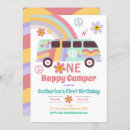 Recherche de hippie van invitations Pour tous