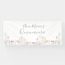 Recherche de quinceanera banners Simple