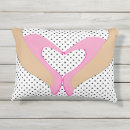 Recherche de chaussure coussins Pour tous