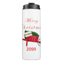 Search for wheelbarrow mugs Claudine boerner