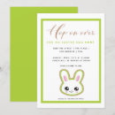 Recherche de easter egg hunt invitations Pâques