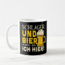 Search for bier mugs Party