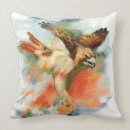 Recherche de buse coussins Faune