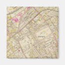Search for mount vernon magnets York