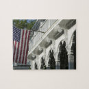 Search for marthas vineyard puzzles United states