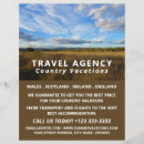 Recherche de pays prospectus Vacances
