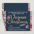 Search for vegan invitations Elegant