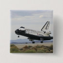 Search for 128 buttons Spaceship