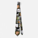 Search for fathers day ties For her