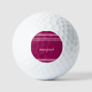 Search for graduation golf balls Simple