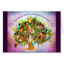 Recherche de bahai cartes postales Unité