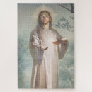 Search for halo puzzles Portrait