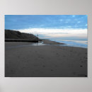 Search for norfolk beach posters Sea