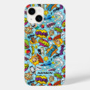 Recherche de à dessins iphone coques Pour enfants