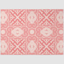 Search for art deco tissue paper Design