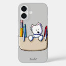 Search for pocket cases White