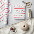 Search for cherry wrapping paper Fruit