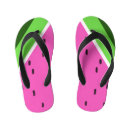 Search for watermelon kids shoes Green