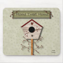 Search for tweets mousepads Funny